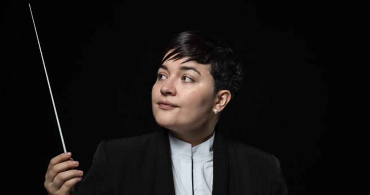 Tatiana Pérez, Universidad Austral de Chile