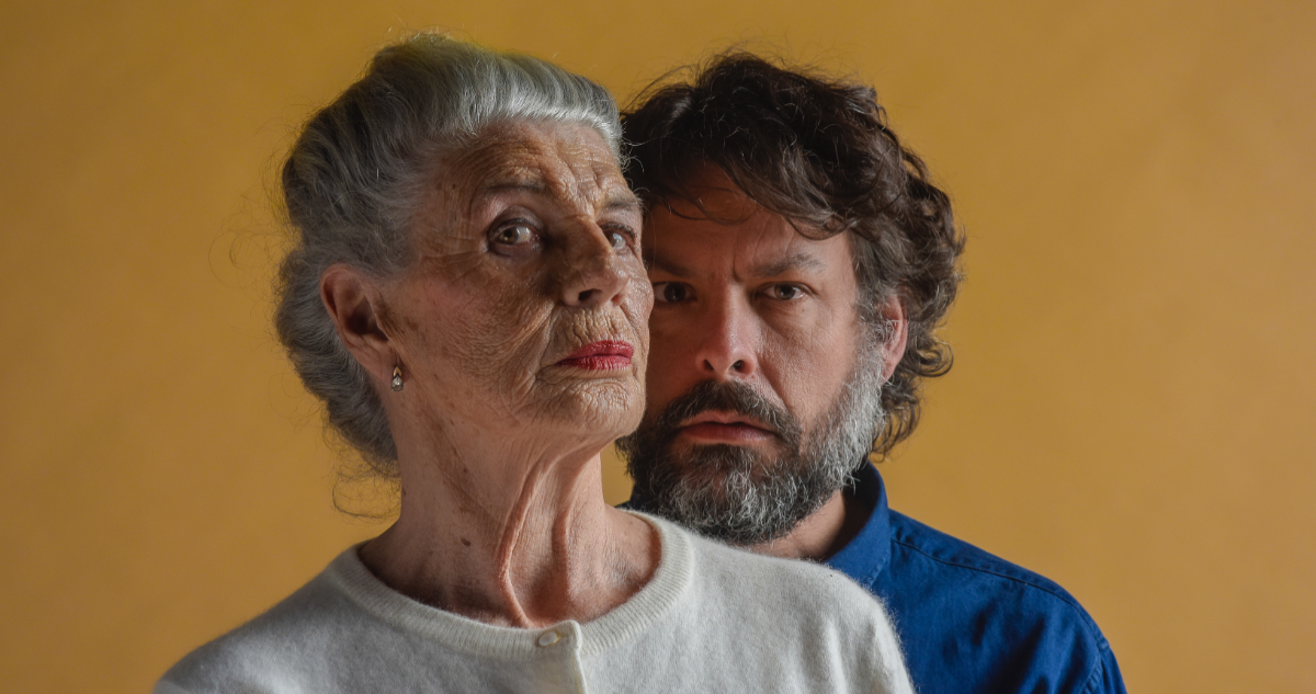 Teatro Ictus anuncia obra sobre el sueño de la casa propia con Consuelo Holzapfel y Nicolás Eyzaguirre
