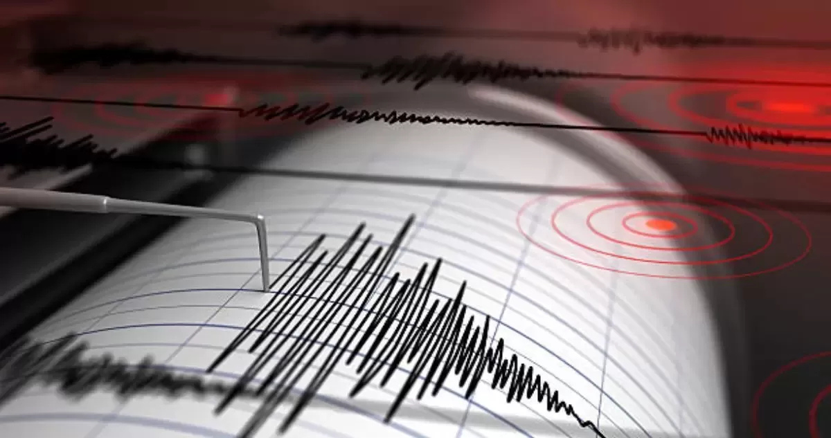 está temblando más en el mundo terremoto perú