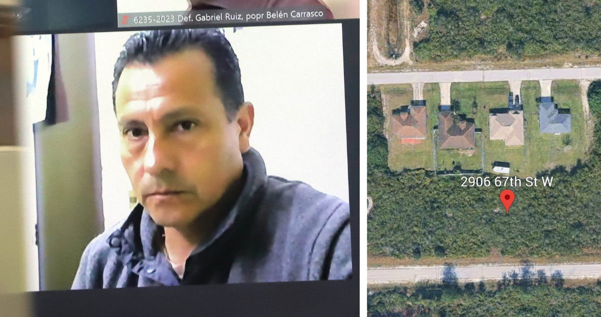 Terrenos en EEUU, autos y más: decretan decomiso por caso que tiene preso a exalcalde de Algarrobo