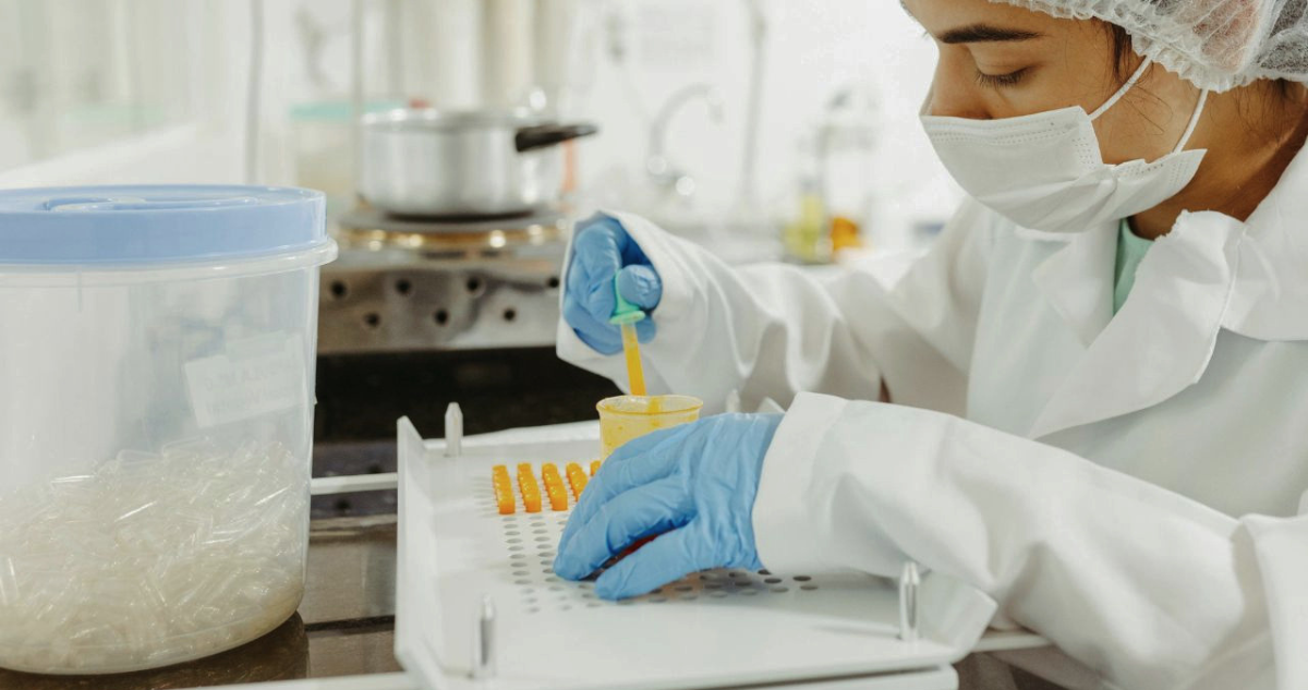 Falsos positivos: en qué casos los resultados de un test de drogas requieren una confirmación
