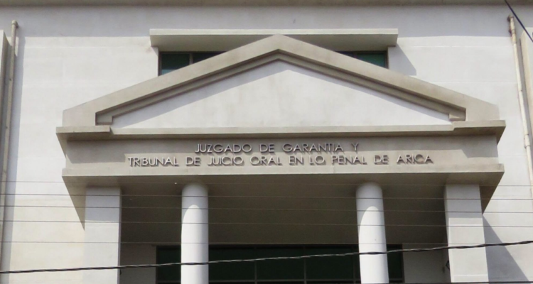 www.aricaldia.cl