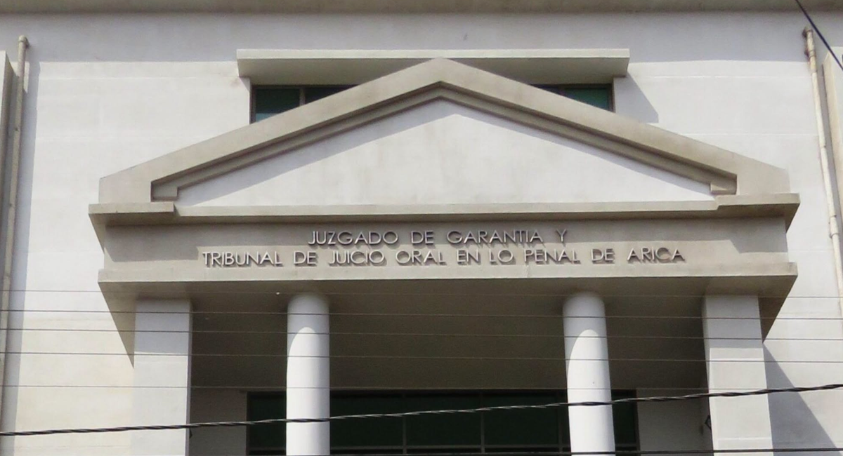www.aricaldia.cl