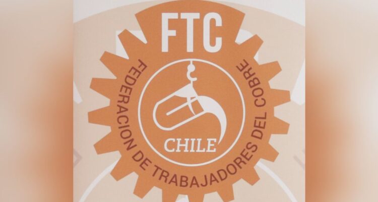 ARCHIVO | Agencia UNO