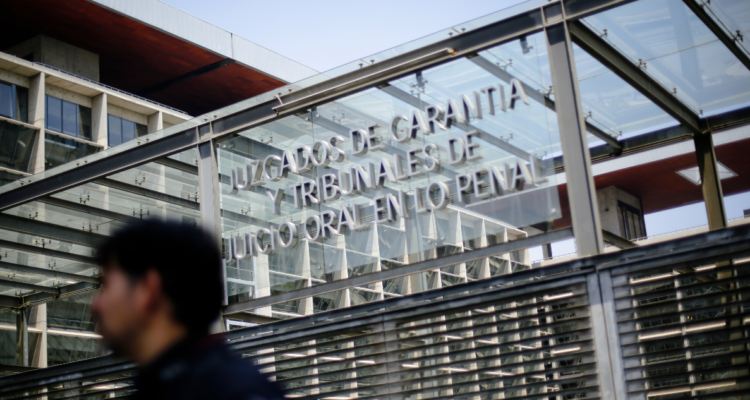 Agencia UNO