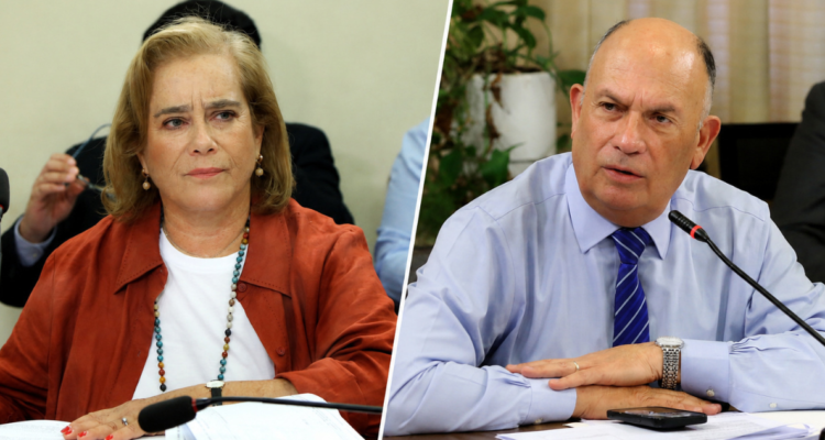 UDI y venta de casa de Allende: "Evidencia que siempre hubo interés económico y que museo era excusa"