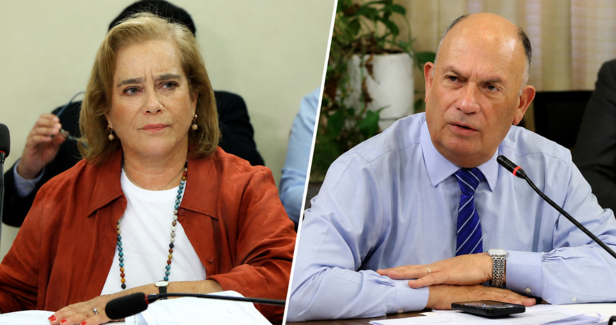 UDI y venta de casa de Allende: “Evidencia que siempre hubo interés económico y que museo era excusa”