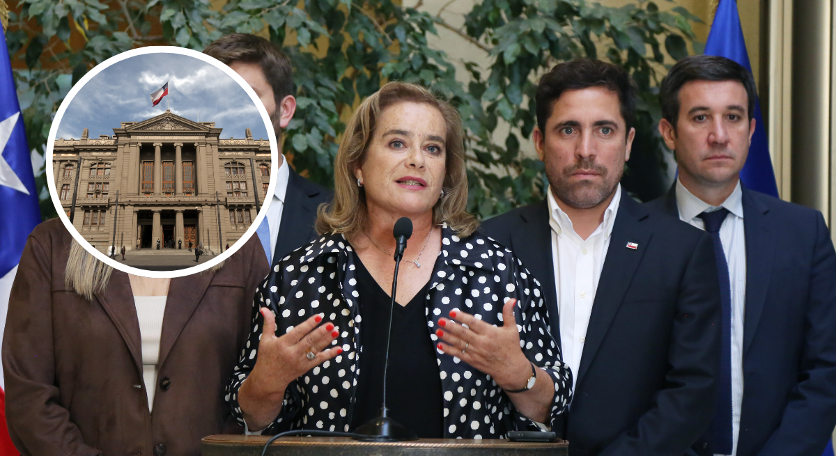 UDI | Cedida a BBCL