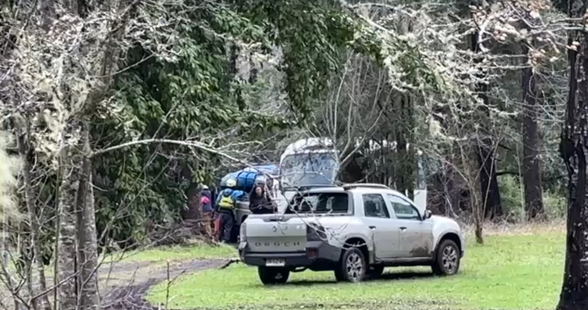 https://media.biobiochile.cl/wp-content/uploads/2026/08/ufro-muerte-estudiante-instruye-sumario-auditoria-pucon-.jpg