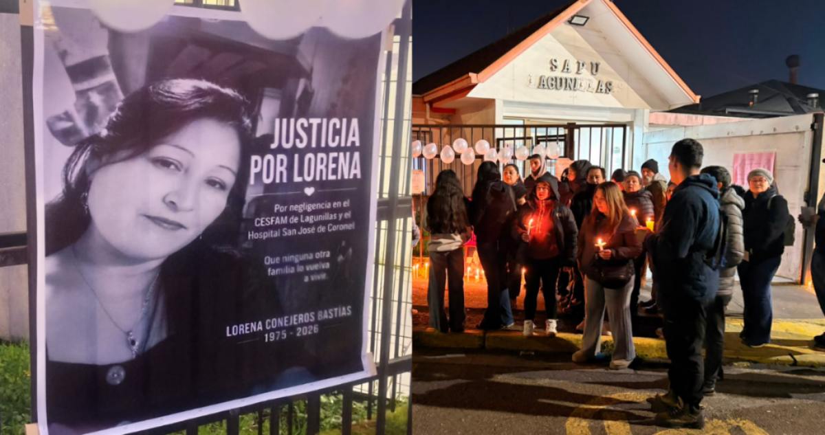 https://media.biobiochile.cl/wp-content/uploads/2026/08/una-negligencia-medica-denuncia-una-familia-de-coronel-tras-la-muerte-de-una-mujer-que-acudio-de-urgencia-con-una-fiebre-la-que-fue-dada-de-alta-tras-ser-diagnosticada-de-bronquitis-y-que-murio-en-el-hospital-por.jpg