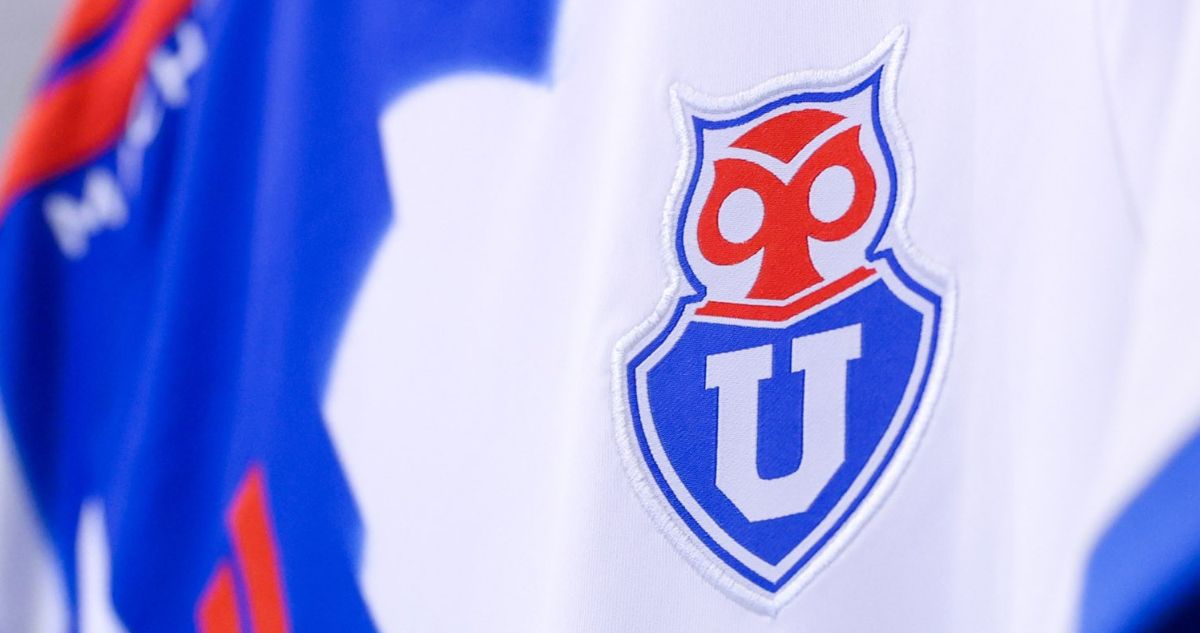 Universidad de Chile reiteró sus dudas por convenio con Azul Azul.