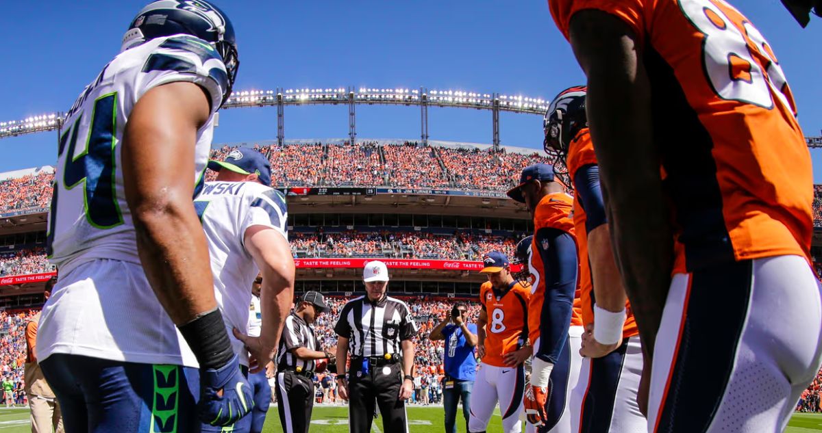 Estudio reveló que 25% de los jugadores de la NFL padecía enfermedad cerebral al morir.
