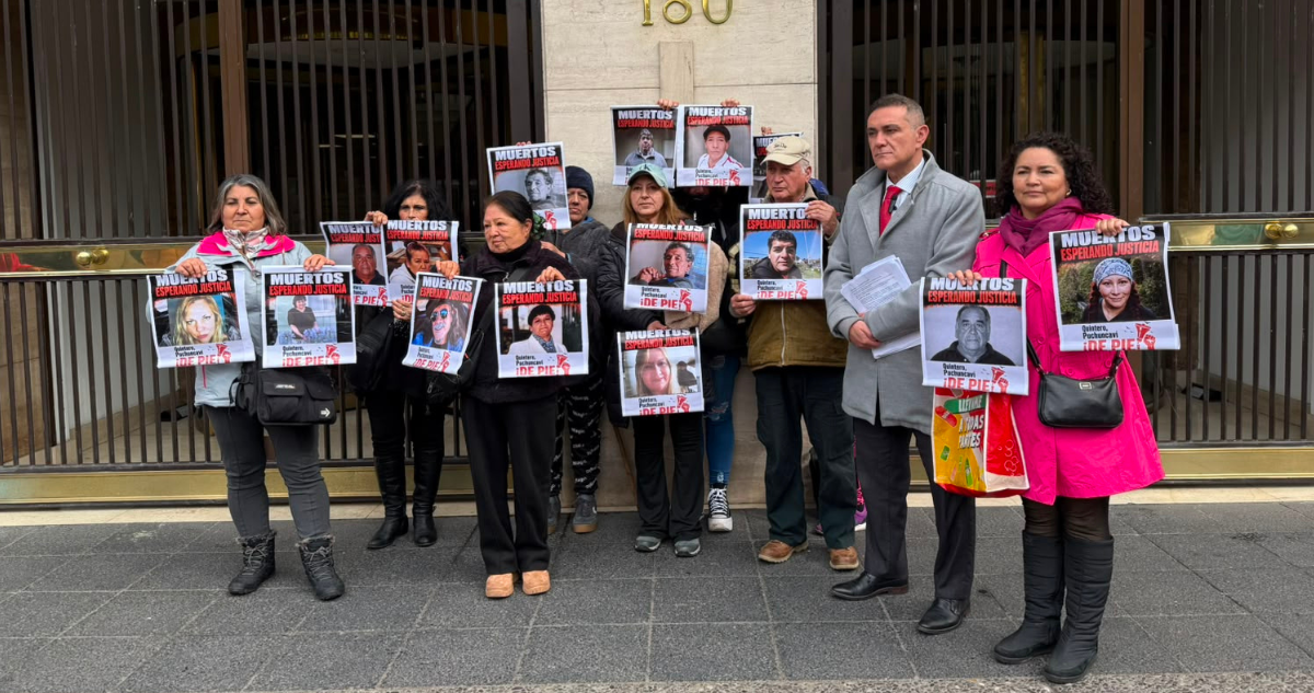 https://media.biobiochile.cl/wp-content/uploads/2026/08/victimas-contaminacion-quintero-puchuncavi.png