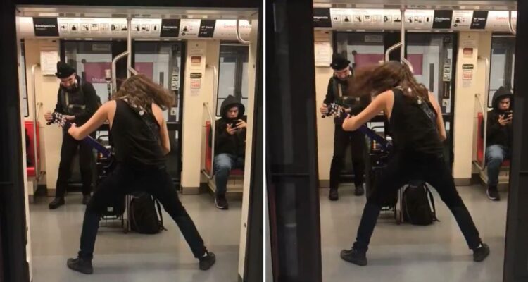 https://media.biobiochile.cl/wp-content/uploads/2026/08/video-el-heavy-metal-llego-al-metro-captan-a-guitarrista-tocando-en-pleno-carro-de-linea-3-750x400.jpg