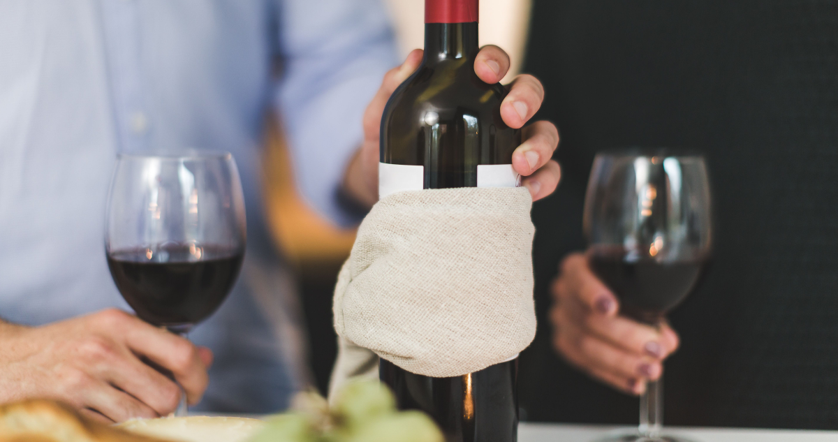 Vino
