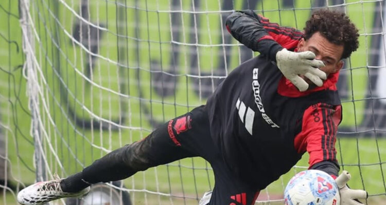 Vozinha en Colo Colo