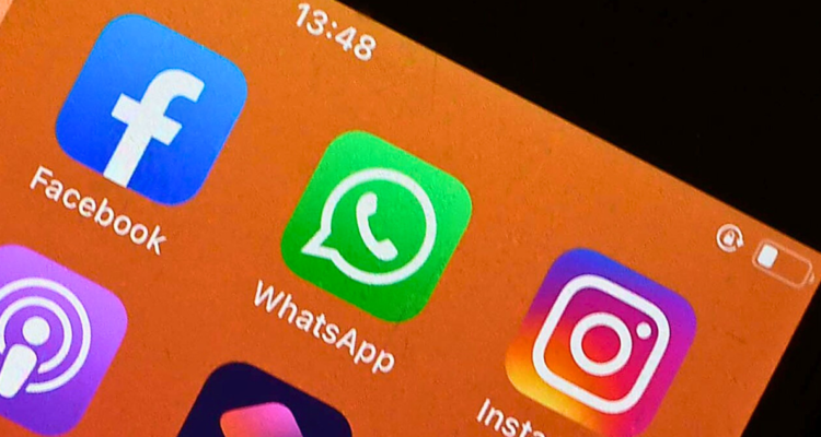 Nombre de usuario de Whatsapp la guía de seguridad para blindar tu número