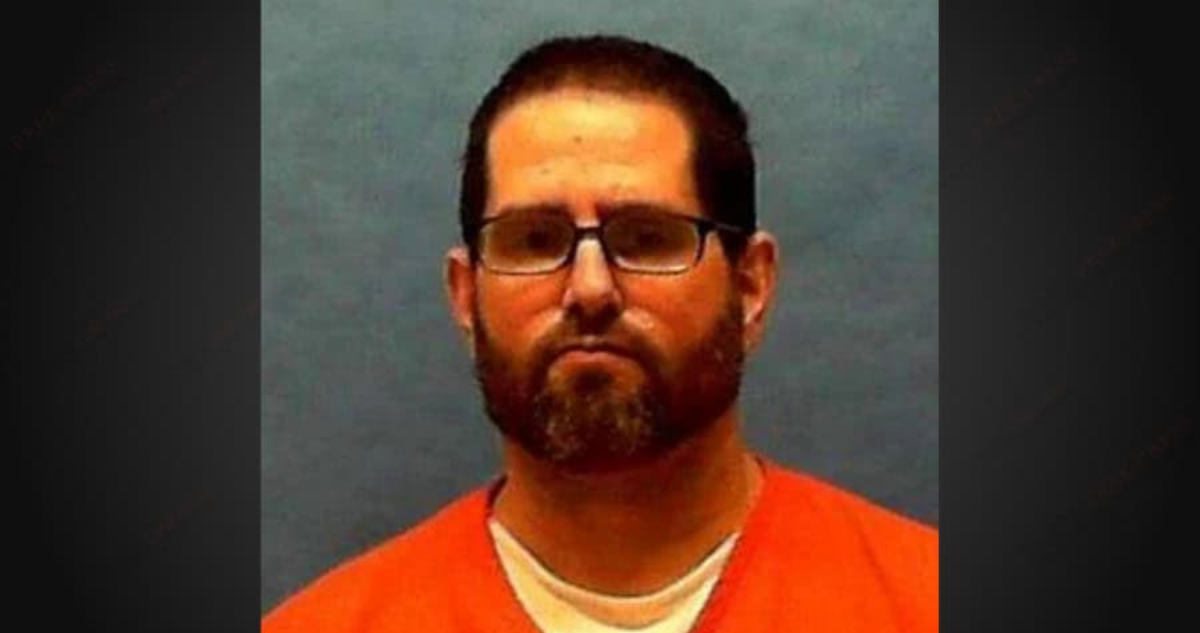 Florida (EEUU) ejecuta a sujeto condenado por el asesinato de su esposa en 2006: es la 13era del año