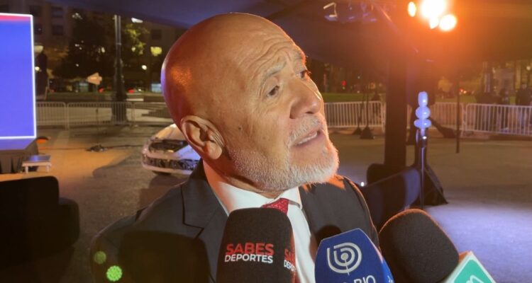 https://media.biobiochile.cl/wp-content/uploads/2026/08/wrc-chile-felipe-horta-ilusion-extender-fecha-750x400.jpg