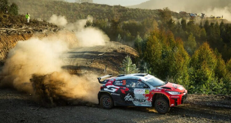 https://media.biobiochile.cl/wp-content/uploads/2026/08/wrc-chile-rutas-y-cuidados-foto-de-contexto-de-alberto-heller-750x400.jpg