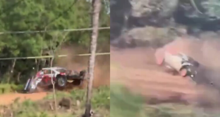https://media.biobiochile.cl/wp-content/uploads/2026/08/wrc-rally-paraguay-resumen-manana-750x400.jpg
