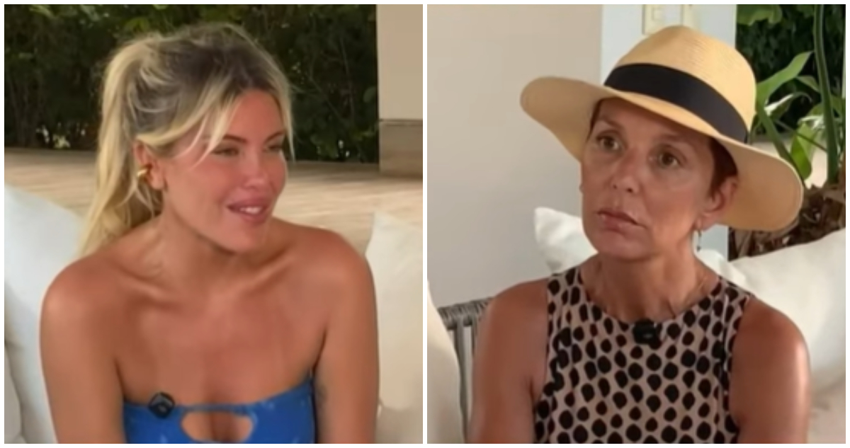“¿Y las lágrimas?”: entrevista de Coté López en ‘PP’ dejó memes, reacciones y dudas