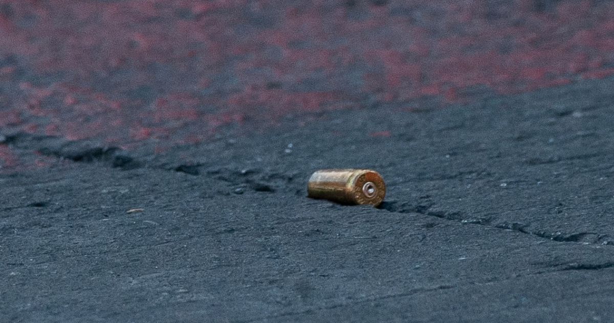 5 heridos deja balacera en San Antonio: un hombre está en riesgo vital por disparo en la cabeza
