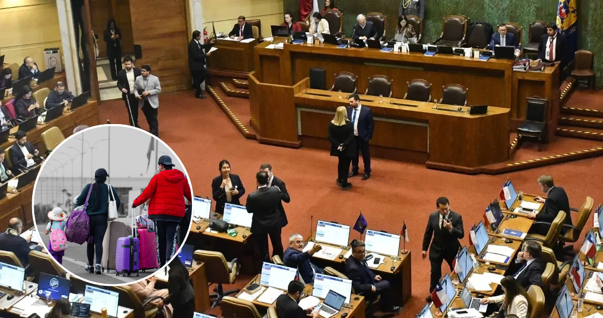 https://media.biobiochile.cl/wp-content/uploads/2026/09/a-1-archiv-por-oficialistas-atribuyen-al-gobierno-el-fracaso-en-reforma-migratoria-y-apuntan-a-exceso-de-confianza.png