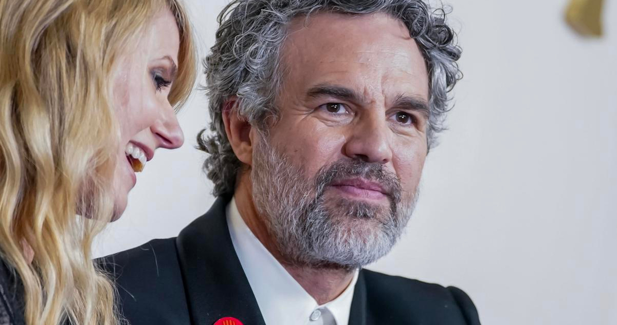 “Calificarlo de antisemita es absurdo”: más de 180 figuras judías firman carta en apoyo a Mark Ruffalo