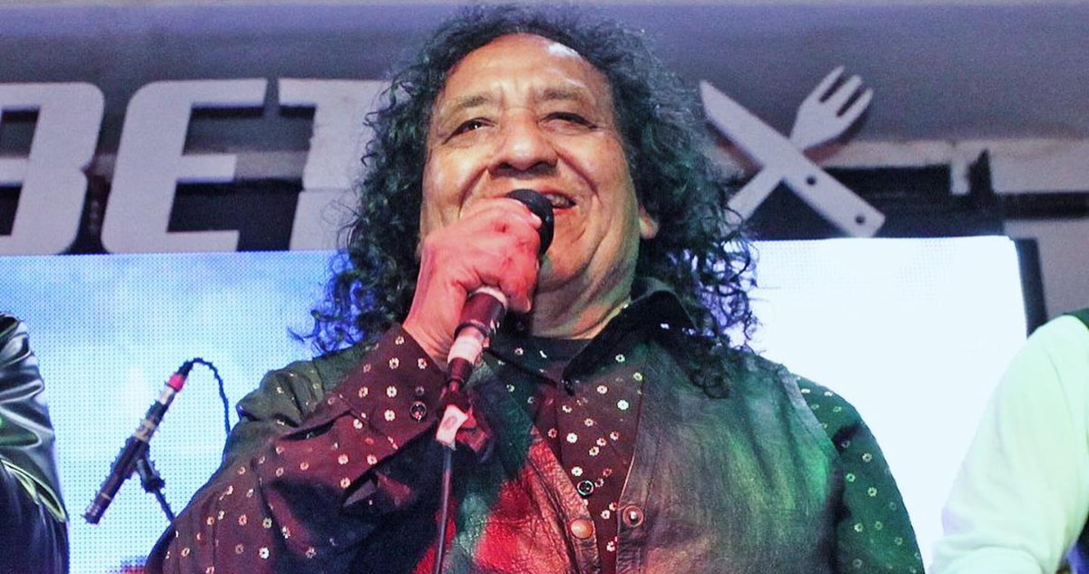 Adrián de los Dados Negros