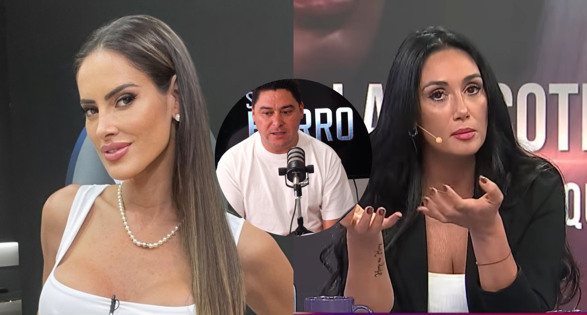 https://media.biobiochile.cl/wp-content/uploads/2026/09/adriana-barrientos-pamela-diaz.jpg