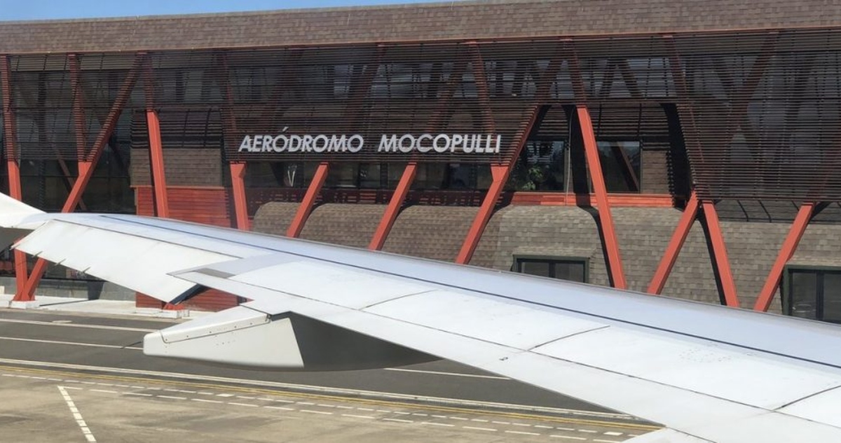 aeropuertos.mop.gob.cl