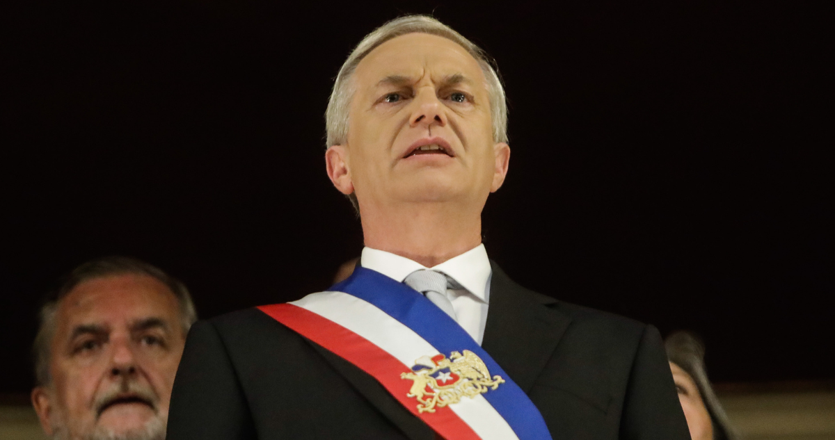 AgenciaUno