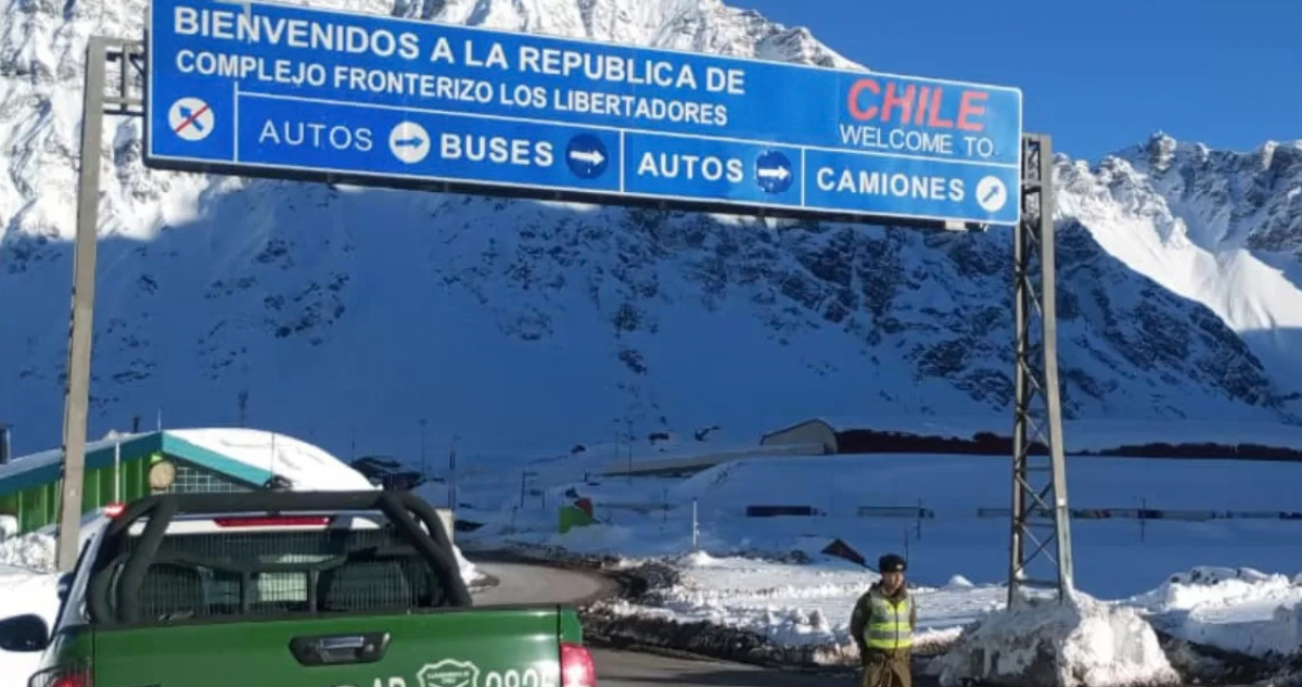 https://media.biobiochile.cl/wp-content/uploads/2026/09/agenciauno-5.png