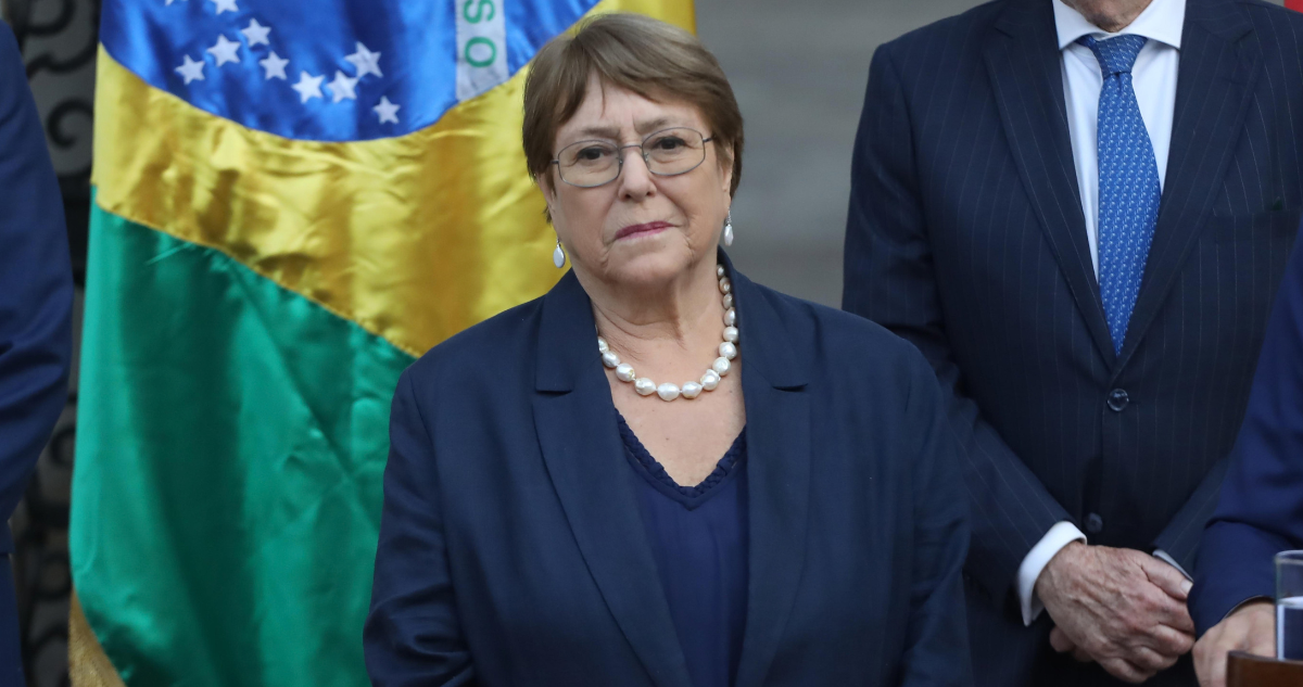 AgenciaUNO