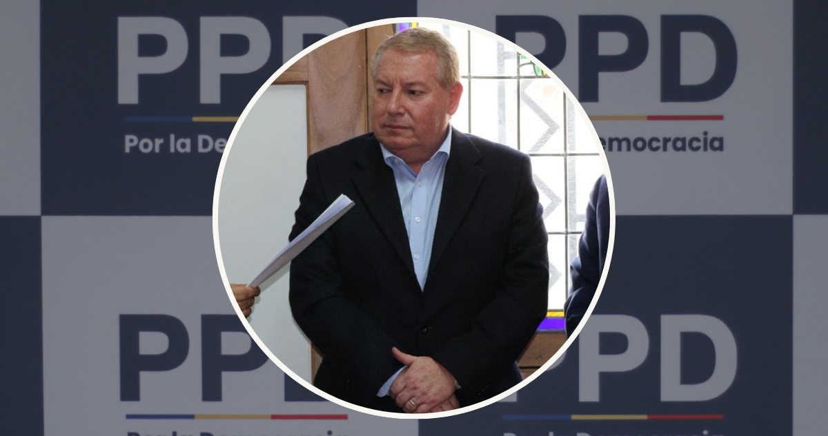 AgenciaUno | Cedida