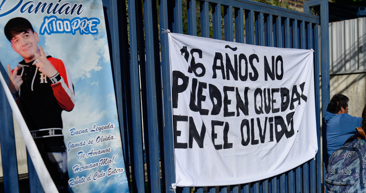 AgenciaUno