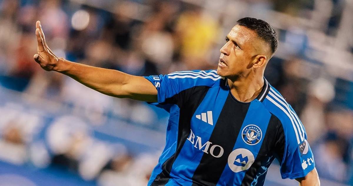 FC Montreal