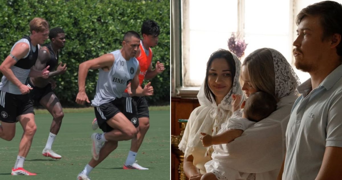alexis-sanchez-ausente-bautizo-hija-novia-lo-defiende-criticas.jpg
