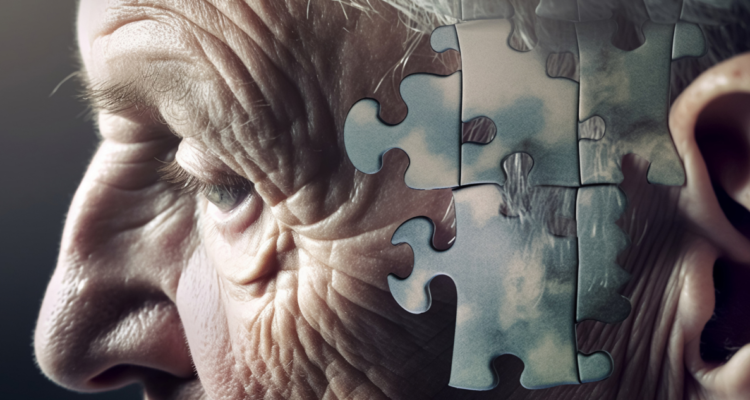 https://media.biobiochile.cl/wp-content/uploads/2026/09/alzheimer-750x400.png