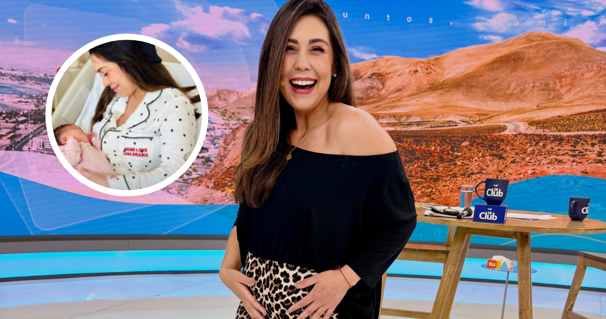 Ana María Silva