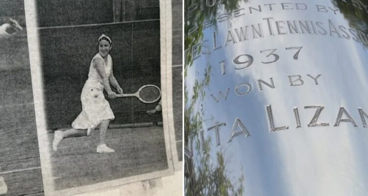 https://media.biobiochile.cl/wp-content/uploads/2026/09/anita-lizana-trofeo-1937-us-open-llega-a-chile-primera-vez-750x400.jpg