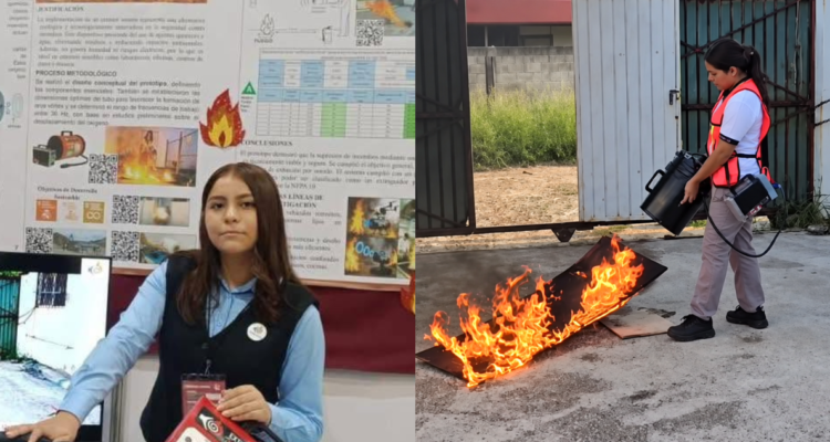 https://media.biobiochile.cl/wp-content/uploads/2026/09/apagar-fuego-sonido-750x400.png