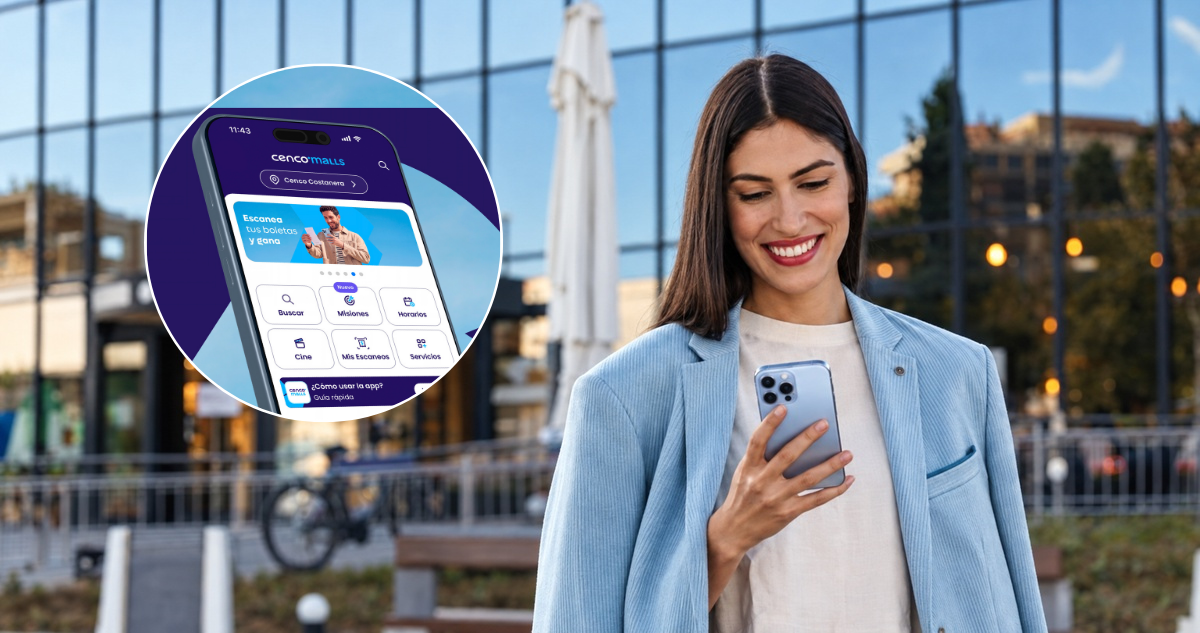 https://media.biobiochile.cl/wp-content/uploads/2026/09/app-cenco-malls.png
