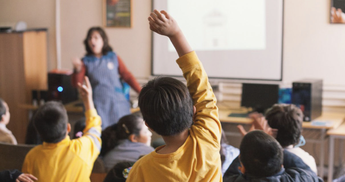 Ante brecha educativa: lanzan programa “ARA” que conectará formación y empleo en la región de Atacama