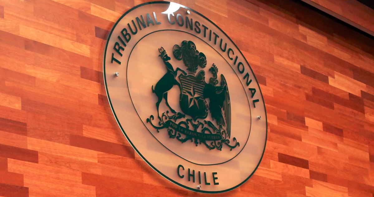 TC suspendió cuadernos de remoción contra 6 jueces, de los 58 que revisa la Corte Suprema
