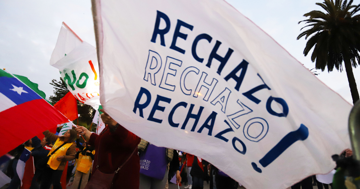 Archivo | AgenciaUno