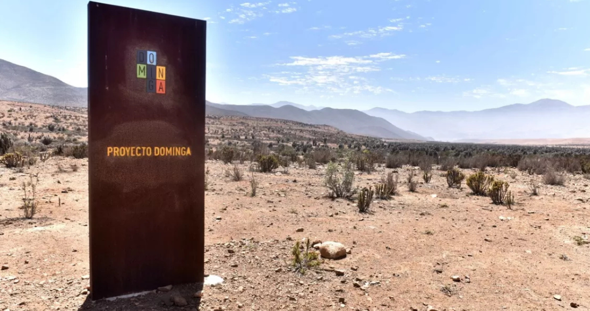 Archivo | AgenciaUno