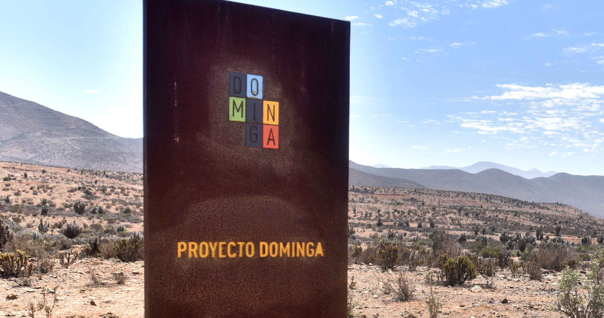 Archivo | AgenciaUno