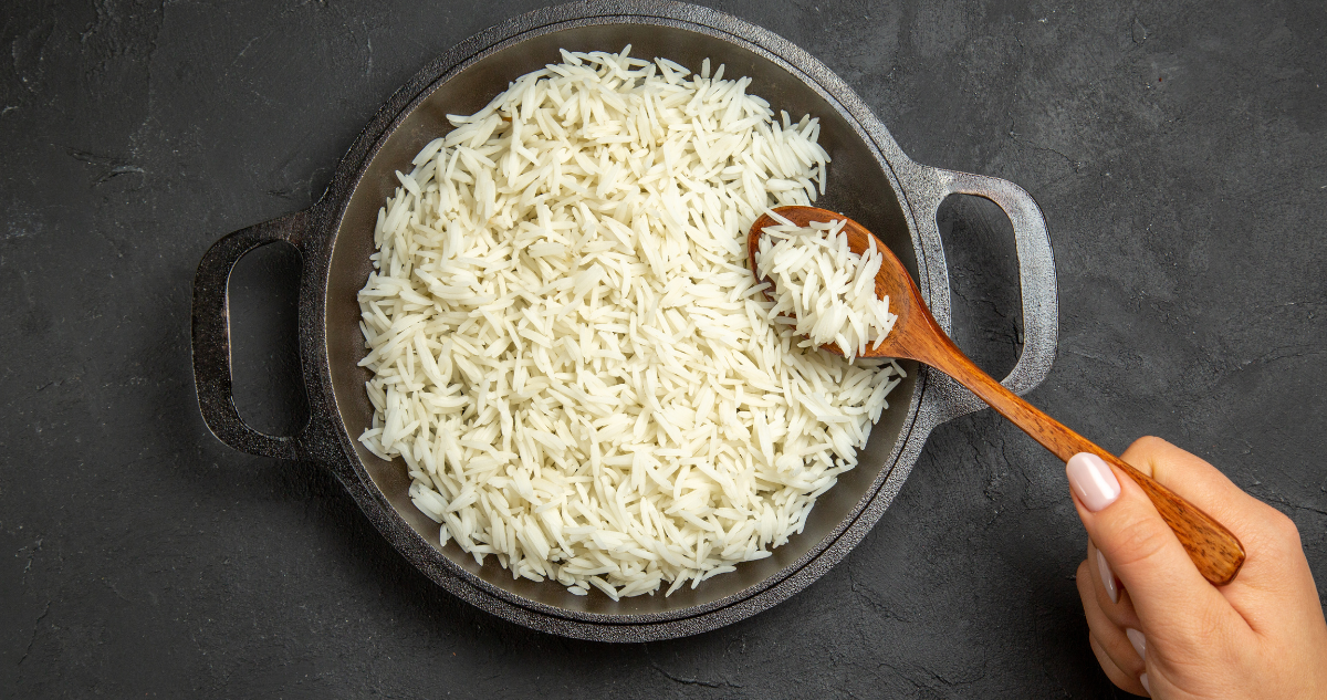 Arroz